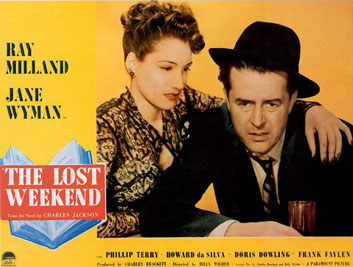 http://www.nndb.com/films/007/000037893/the-lost-weekend-5-sized.jpg