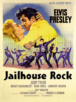 jailhouse-rock-4-sized.jpg