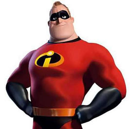 http://www.nndb.com/films/057/000068850/the-incredibles-1-sized.jpg