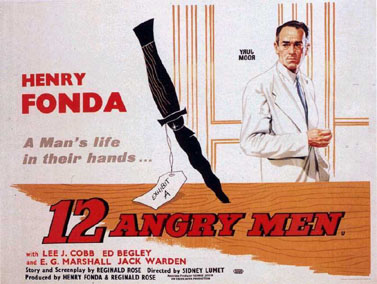 12-angry-men-sized.jpg