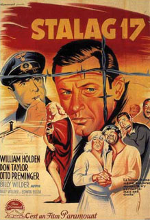 http://www.nndb.com/films/588/000032492/stalag-17-2-sized.jpg