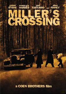 millers-crossing-1-sized.jpg