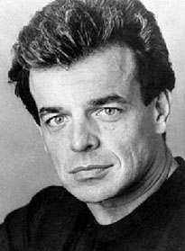 Ray Wise - ray-wise-3-sized