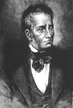 http://www.nndb.com/people/006/000094721/thomas-de-quincey-2-sized.jpg