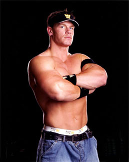 john-cena-2-sized.jpg