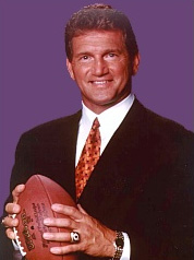 theismann.jpg