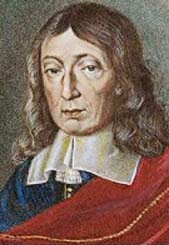 John Milton photo #5348, John Milton image