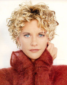 meg ryan city of angels