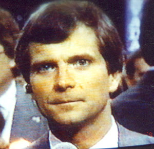 Lee Atwater