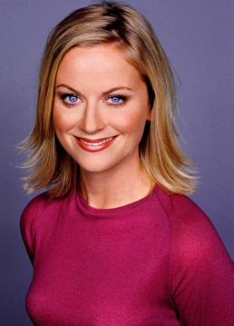 Amy Poehler