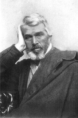 Image result for thomas carlyle