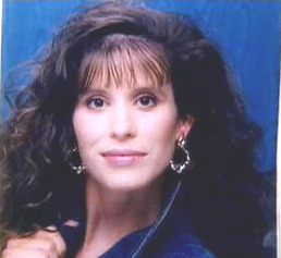 Andrea Yates