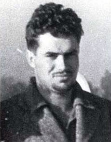 Jack Parsons - jack-parsons-sm