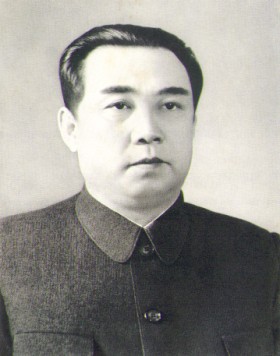 http://www.nndb.com/people/028/000028941/kim_il_sung_young_official.jpg