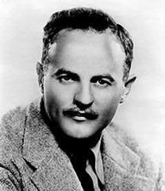 daryl-f-zanuck-1.jpg