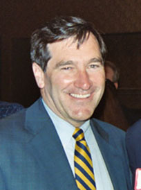 Joe Donnelly