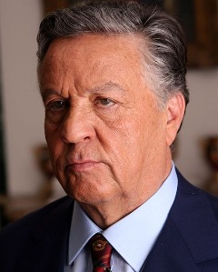 Renato Pozzetto