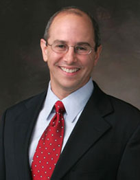 http://www.nndb.com/people/031/000086770/charles-boustany-1-sized.jpg