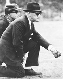 george-halas-1.jpg