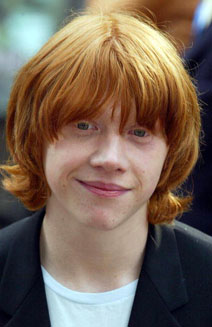 http://www.nndb.com/people/038/000028951/rupert-grint-8-sized.jpg