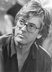 Paul Verhoeven