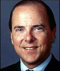 Jeff Skilling Avatar