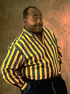 reginald-veljohnson.jpg