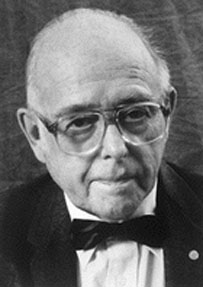 Clifford G. Shull