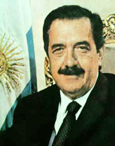 Raúl Alfonsín - raulalfonsin01