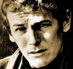 gordon-lightfoot.jpg