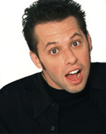 http://www.nndb.com/people/055/000025977/jon-cryer-1.jpg