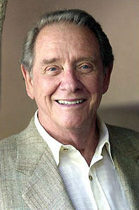 Richard Crenna