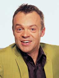 Graham Norton - graham-norton