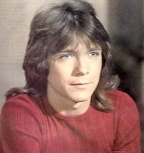 david_cassidy1.jpg