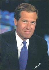 Brian Williams