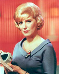 http://www.nndb.com/people/069/000023997/majel-sized.jpg