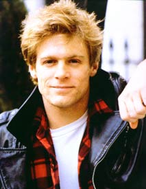 Bryan Adams