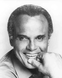 The image “http://www.nndb.com/people/074/000023005/harry-belafonte.jpg” cannot be displayed, because it contains errors.