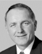 Pete Hoekstra