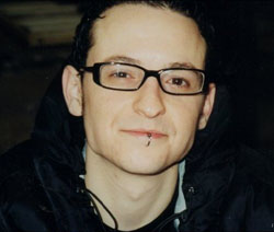 chester-crop.jpg