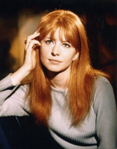 jane asher  photos