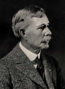 Joseph R. Burton - joseph-ralph-burton