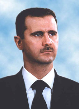 bashar-assad-med.jpg