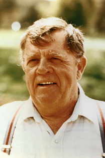 RIP Pat Hingle