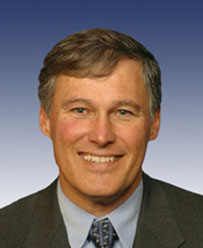 Jay Inslee