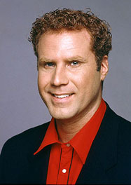 will-ferrell-sized.jpg