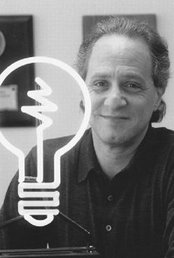 Ray Kurzweil