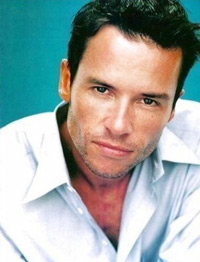 guy-pearce.jpg