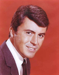 James Darren