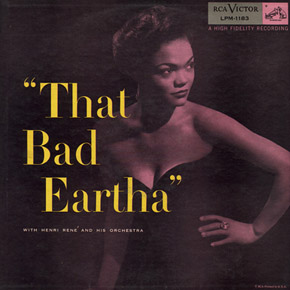 The image “http://www.nndb.com/people/107/000023038/that-bad-eartha-sm.jpg” cannot be displayed, because it contains errors.